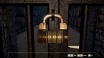 *THE INHERITANCE OF CRIMSON MANOR*XBOX ONE/X|S*КЛЮЧ
