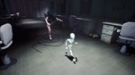 *THE INNER FRIEND*XBOX ONE/X|S*КЛЮЧ*