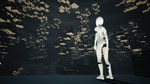 *THE INNER FRIEND*XBOX ONE/X|S*КЛЮЧ*