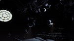 *THE INNER FRIEND*XBOX ONE/X|S*КЛЮЧ*