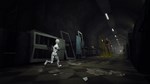 *THE INNER FRIEND*XBOX ONE/X|S*КЛЮЧ*