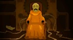 *THE LAST DOOR: SEASON 2 COLLECTOR´S*(PC WIN)*КЛЮЧ