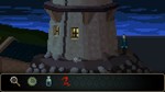 *THE LAST DOOR: SEASON 2 COLLECTOR´S*(PC WIN)*КЛЮЧ