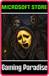 *THE LAST DOOR: SEASON 2 COLLECTOR´S*(PC WIN)*КЛЮЧ