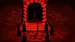 *THE LAST DOOR: SEASON 2 COLLECTOR´S*(PC WIN)*КЛЮЧ