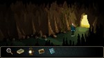 *THE LAST DOOR: SEASON 2 COLLECTOR´S*(PC WIN)*КЛЮЧ