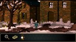 *THE LAST DOOR: SEASON 2 COLLECTOR´S*(PC WIN)*КЛЮЧ