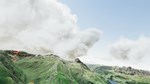 *THE LAST SCAPE*XBOX ONE/X|S*КЛЮЧ*