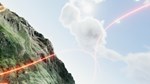 *THE LAST SCAPE*XBOX ONE/X|S*КЛЮЧ*