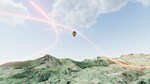 *THE LAST SCAPE*XBOX ONE/X|S*КЛЮЧ*