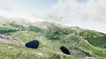 *THE LAST SCAPE*XBOX ONE/X|S*КЛЮЧ*