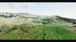 *THE LAST SCAPE*XBOX ONE/X|S*КЛЮЧ*