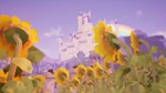 *THE LAST SHOW OF MR. CHARDISH*XBOX ONE/X|S*КЛЮЧ*