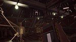 *THE LAST SHOW OF MR. CHARDISH*XBOX ONE/X|S*КЛЮЧ*