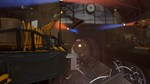 *THE LAST SHOW OF MR. CHARDISH*XBOX ONE/X|S*КЛЮЧ*