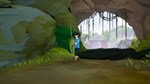 *THE LAST SHOW OF MR. CHARDISH*XBOX ONE/X|S*КЛЮЧ*