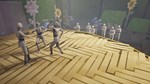 *THE LAST SHOW OF MR. CHARDISH*XBOX ONE/X|S*КЛЮЧ*