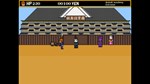 *THE LEGEND OF THE DRAGONFLAME HIGHSCHOOL*XBOX*КЛЮЧ