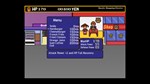 *THE LEGEND OF THE DRAGONFLAME HIGHSCHOOL*XBOX*КЛЮЧ