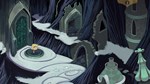 *THE LITTLE ACRE*XBOX ONE/X|S*КЛЮЧ*