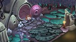 *THE LITTLE ACRE*XBOX ONE/X|S*КЛЮЧ*