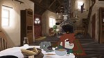 *THE LITTLE ACRE*XBOX ONE/X|S*КЛЮЧ*