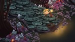 *THE LITTLE ACRE*XBOX ONE/X|S*КЛЮЧ*