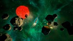 *THE LONG JOURNEY HOME*XBOX ONE/X|S*КЛЮЧ*
