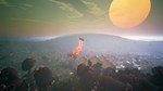 *THE LONG JOURNEY HOME*XBOX ONE/X|S*КЛЮЧ*