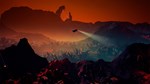*THE LONG JOURNEY HOME*XBOX ONE/X|S*КЛЮЧ*