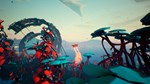 *THE LONG JOURNEY HOME*XBOX ONE/X|S*КЛЮЧ*