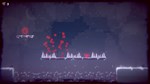 *THE LOST CUBE*XBOX ONE/X|S*КЛЮЧ*