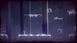 *THE LOST CUBE*XBOX ONE/X|S*КЛЮЧ*