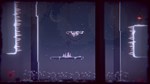 *THE LOST CUBE*XBOX ONE/X|S*КЛЮЧ*