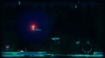 *THE LOST CUBE*XBOX ONE/X|S*КЛЮЧ*