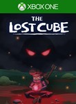 *THE LOST CUBE*XBOX ONE/X|S*КЛЮЧ*