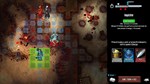 *THE MAGISTER*XBOX ONE/X|S*КЛЮЧ*