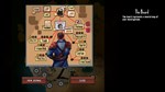 *THE MAGISTER*XBOX ONE/X|S*КЛЮЧ*