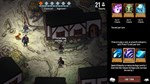 *THE MAGISTER*XBOX ONE/X|S*КЛЮЧ*