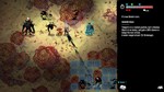 *THE MAGISTER*XBOX ONE/X|S*КЛЮЧ*