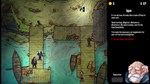 *THE MAGISTER*XBOX ONE/X|S*КЛЮЧ*