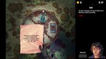 *THE MAGISTER*XBOX ONE/X|S*КЛЮЧ*
