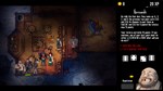 *THE MAGISTER*XBOX ONE/X|S*КЛЮЧ*