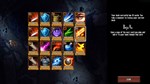*THE MAGISTER*XBOX ONE/X|S*КЛЮЧ*