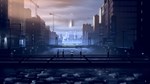 *THE MOSAIC*XBOX ONE/X|S*КЛЮЧ*