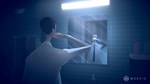 *THE MOSAIC*XBOX ONE/X|S*КЛЮЧ*