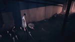 *THE MOSAIC*XBOX ONE/X|S*КЛЮЧ*