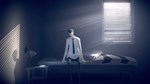 *THE MOSAIC*XBOX ONE/X|S*КЛЮЧ*
