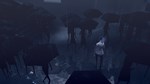 *THE MOSAIC*XBOX ONE/X|S*КЛЮЧ*