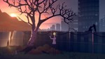 *THE MOSAIC*XBOX ONE/X|S*КЛЮЧ*